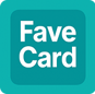 FaveCard