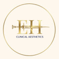 E & H Clinical Aesthetics