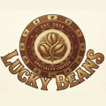 Lucky Beans