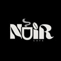 Noir Cafe