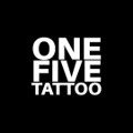 ONE FIVE Tattoo