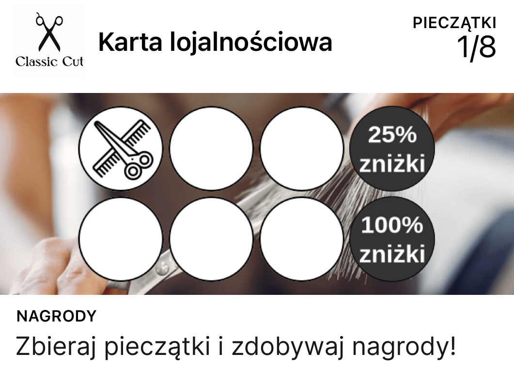 Karta 7-6