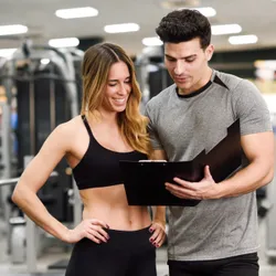 Fitness
