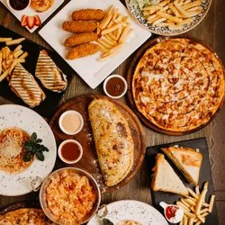 Gastronomia