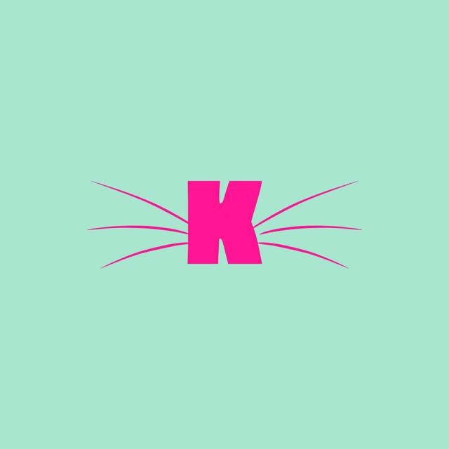 Kawozwierz logo